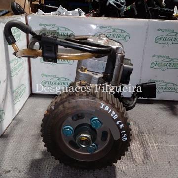 Bomba inyectora Seat Ibiza 6K 1.9 SDI   038130107B - Imagen 2