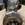 Bomba inyectora Seat Ibiza 6L 1.9 SDI ASY 038130107B 0460404972 - Imagen 1