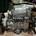Bomba inyectora Seat Ibiza 6L 1.9 SDI ASY 038130107B 0460404972 - Imagen 2