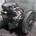 Bomba inyectora Volkswagen Passat 2.5 TDI VP44 0470506010 - Imagen 1