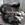 Bomba inyectora Volkswagen Passat 2.5 TDI VP44 0470506010 - Imagen 2