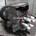 Bomba inyectora Volkswagen Passat 2.5 TDI VP44 0470506010 - Imagen 2