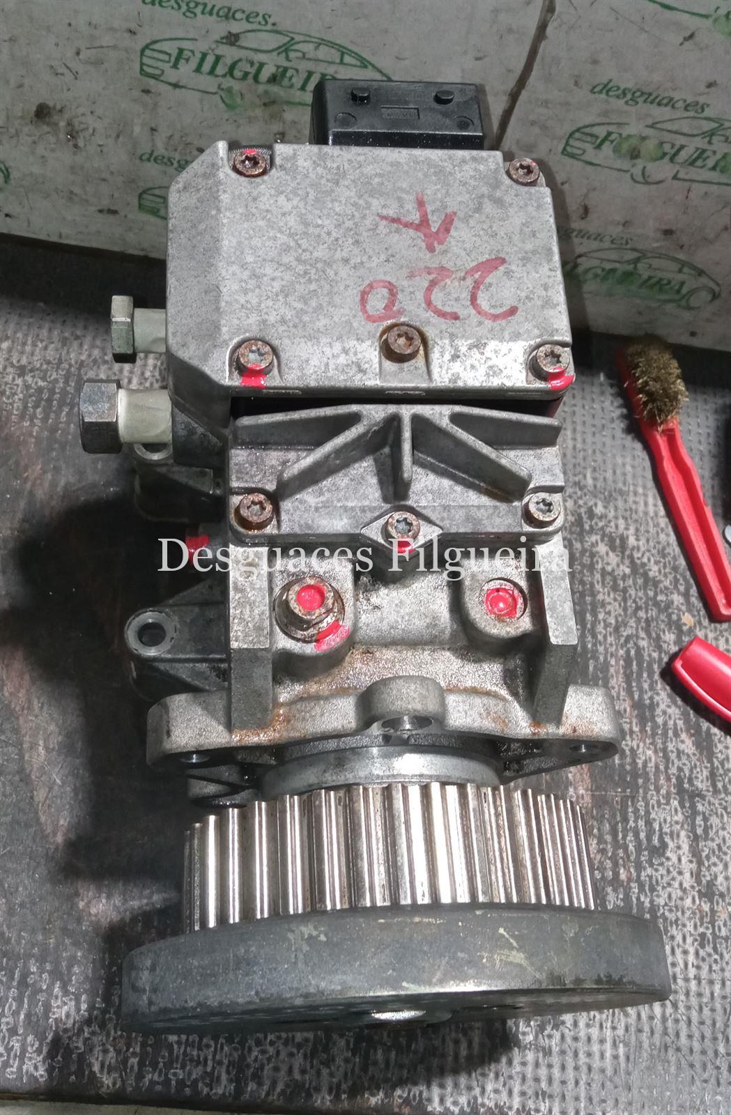 Bomba inyectora Volkswagen Passat 2.5 TDI VP44 0470506010 - Imagen 5