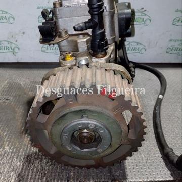 Bomba inyectora Volvo S40 1.9 DI - Imagen 1