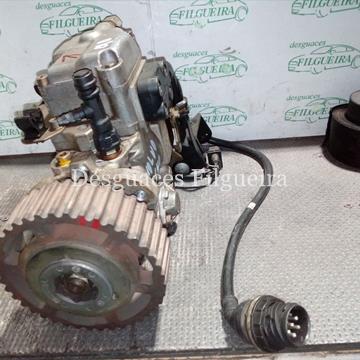 Bomba inyectora Volvo S40 1.9 DI - Imagen 2