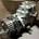 Bomba inyectora VP44 Ford Focus 1.8 TDDI Bosch 0470004002 - Imagen 1