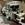 Bomba inyectora VP44 Ford Focus 1.8 TDDI Bosch 0470004002 - Imagen 2