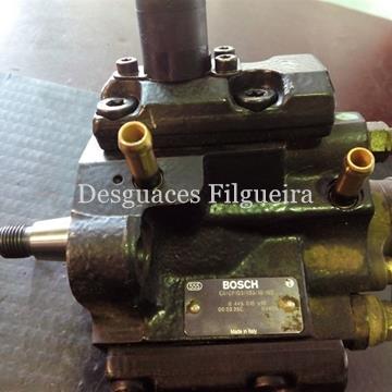 Bomba inyectora Xsara Coupé 2.0 HDI - Imagen 1