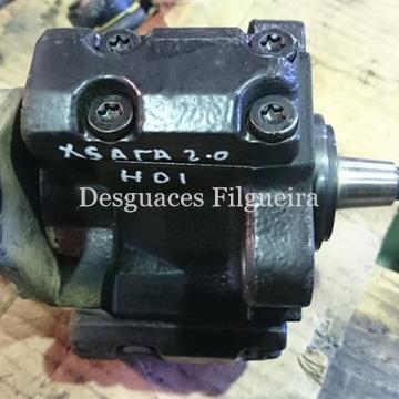 Bomba inyectora Xsara Coupé 2.0 HDI - Imagen 2