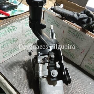 Bomba servodirección eléctrica Citroen Berlingo 1.6 HDI 9H06 - Imagen 1