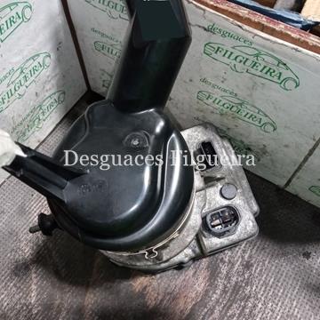 Bomba servodirección eléctrica Citroen C4 Grand Picasso 2.0 HDI RHJ-DW10BTED4 - Imagen 2