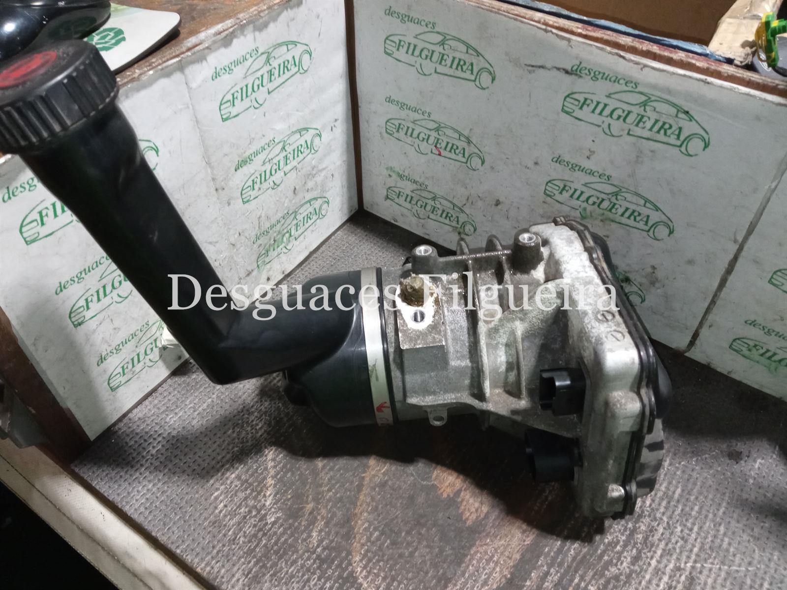 Bomba servodirección eléctrica Citroen C4 Grand Picasso 2.0 HDI RHJ-DW10BTED4 - Imagen 4