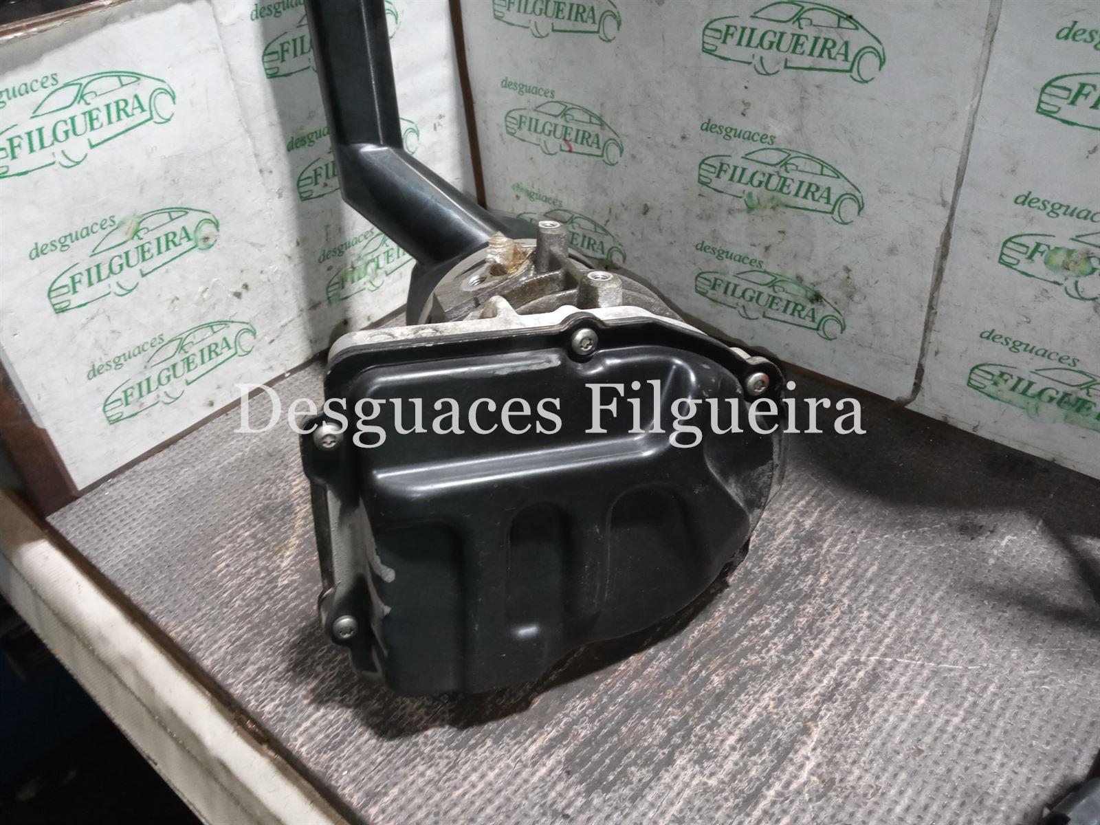 Bomba servodirección eléctrica Citroen C4 Grand Picasso 2.0 HDI RHJ-DW10BTED4 - Imagen 5