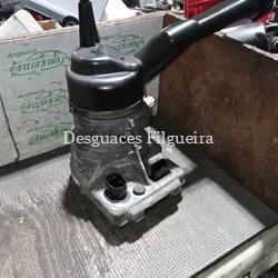 Bomba servodirección eléctrica Citroen C4 Picasso 1.6 HDI 9HZ - Imagen 1