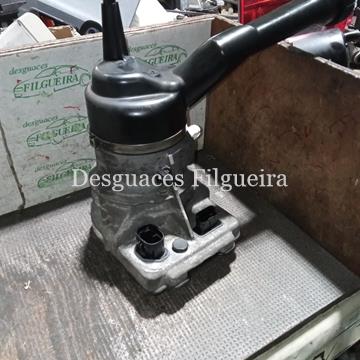 Bomba servodirección eléctrica Citroen C4 Picasso 1.6 HDI 9HZ - Imagen 1