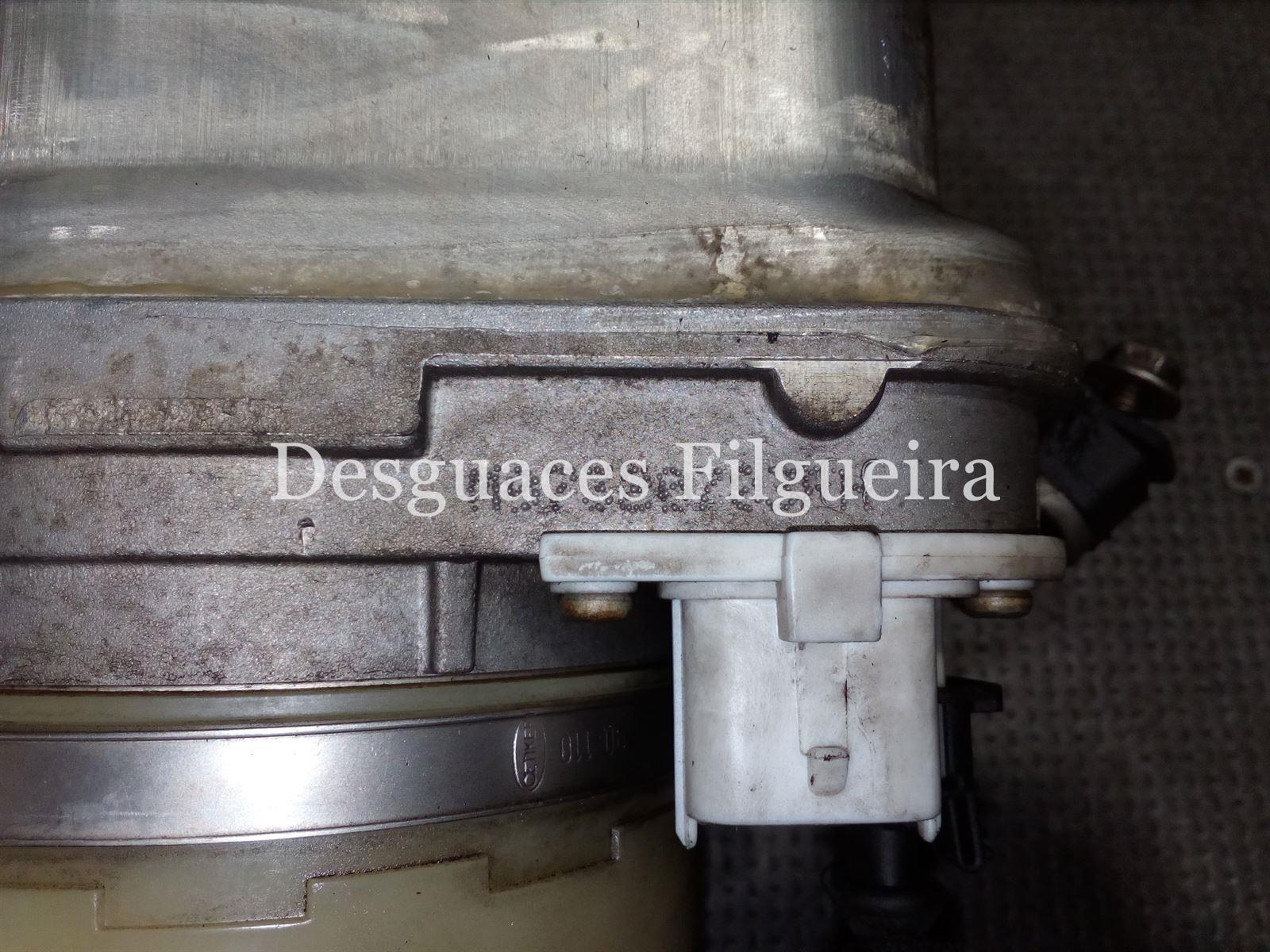Bomba servodirección eléctrica Opel Vectra C 2.2 DTI 16V Y 22 DTR - Imagen 4