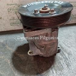 Bomba servodireccion Mercedes-Benz Clase E W210 3.0 300 TD 606962 - Imagen 2