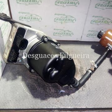 Bomba servodireccion Santana 350 1.6 HDI - Imagen 1