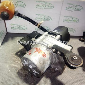 Bomba servodireccion Santana 350 1.6 HDI - Imagen 2