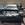 Bomba suspensión neumática Mercedes Clase S W220 S430 - Imagen 1