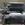 Bomba suspensión neumática Mercedes Clase S W220 S430 - Imagen 2