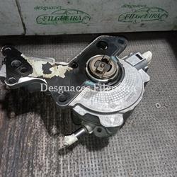 Bomba Tandem Seat Altea XL 2.0 TDI BMM - Imagen 1