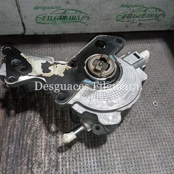 Bomba Tandem Seat Altea XL 2.0 TDI BMM - Imagen 1