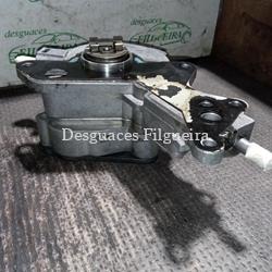 Bomba Tandem Seat Altea XL 2.0 TDI BMM - Imagen 2