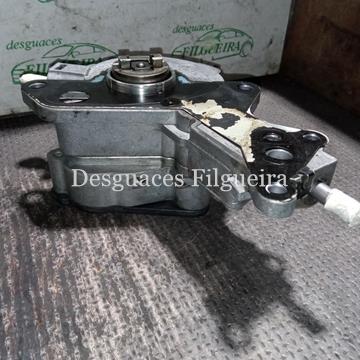 Bomba Tandem Seat Altea XL 2.0 TDI BMM - Imagen 2