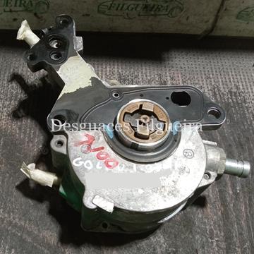 Bomba tandem Volkswagen Golf V 1. 9 TDI BLS - Imagen 1