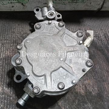 Bomba tandem Volkswagen Golf V 1. 9 TDI BLS - Imagen 2