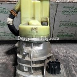 Bombo de direccion asistida de Renault Master III Furgón, 2.3 dCi, 170 cv, código de motor M9T D7, año 2018. - Imagen 1