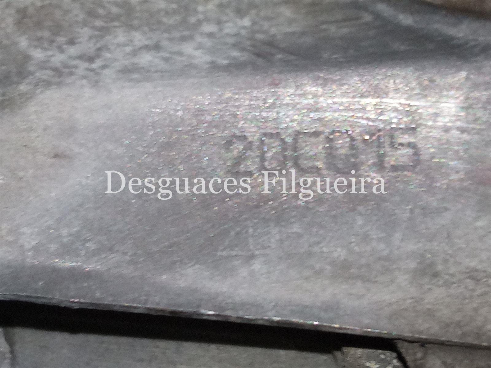 Caja cambio de Citroen C4 Berlina, 1.4, 16v, 88 cv, código de motor KFU, año 2005. - Imagen 3