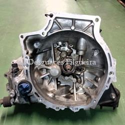 Caja cambio manual Kia Rio 1.3, 82 cv, código de motor A3D, año 2005. - Imagen 1