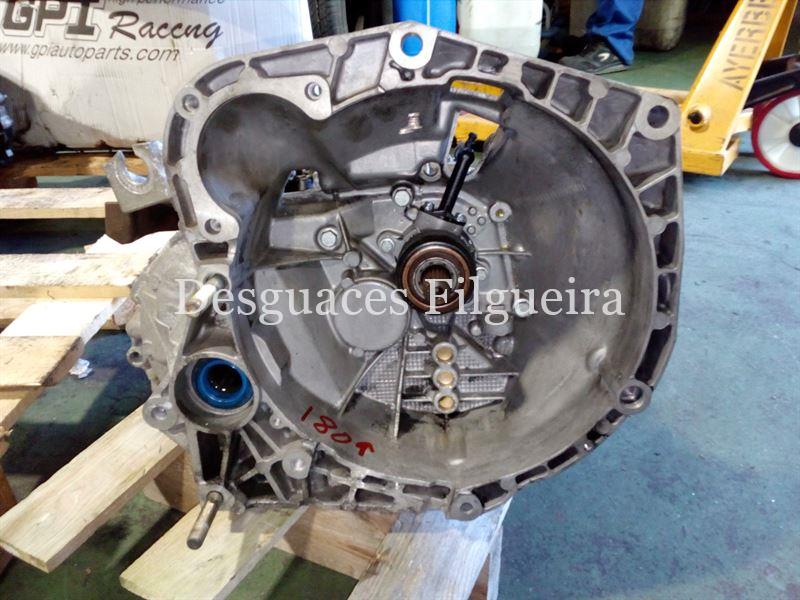 Caja cambios Alfa Romeo 147 2.0 16V - Imagen 1