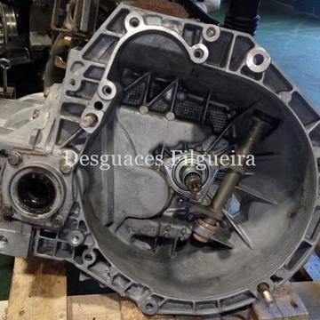 Caja cambios Alfa Romeo 156 1. 9JTD - Imagen 1