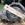 Caja cambios automatica Chrysler Voyager 2.8 CRD VM28C 966-6 AE 966AE RR - Imagen 1