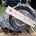 Caja cambios automatica Chrysler Voyager 2.8 CRD VM28C 966-6 AE 966AE RR - Imagen 1