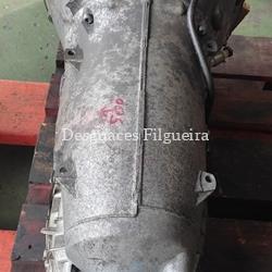 Caja cambios automatica Mercedes Clase S W220 S430 722632 2202701000 - Imagen 2