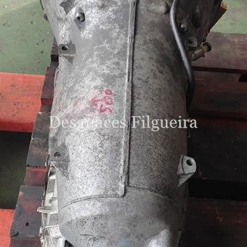 Caja cambios automatica Mercedes Clase S W220 S430 722632 2202701000 - Imagen 2
