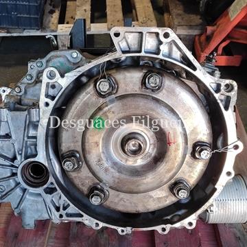 Caja cambios automatica Peugeot 607 2.7 HDI automatico 20GG07 - Imagen 1