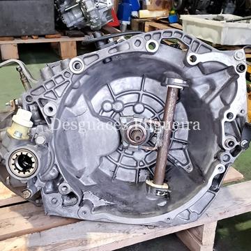 Caja cambios Citroen Xantia 2. 0 HDI 20TB03 - Imagen 1