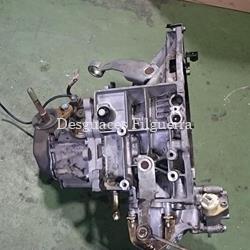 Caja cambios Citroen Xantia 2. 0 HDI - Imagen 2