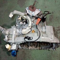 Caja cambios Citroen Xantia 2.0HDI 20LE84 - Imagen 2