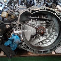 Caja cambios Daewoo Lacetti 1.6 - Imagen 1