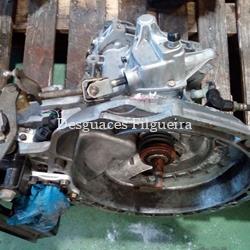 Caja cambios Daewoo Lacetti 1.6 - Imagen 2