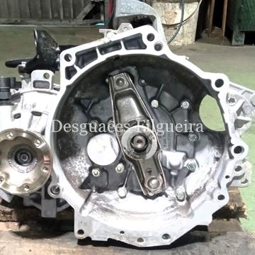 Caja cambios de Seat León, 1.9 TDI, 90cv, código de motor AGR, año 1999. - Imagen 1