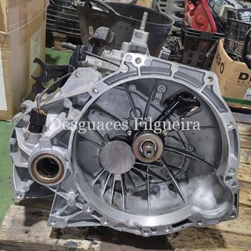 Caja cambios Ford Focus 1.8 TDDI C9DA XS4R7002RD - Imagen 1