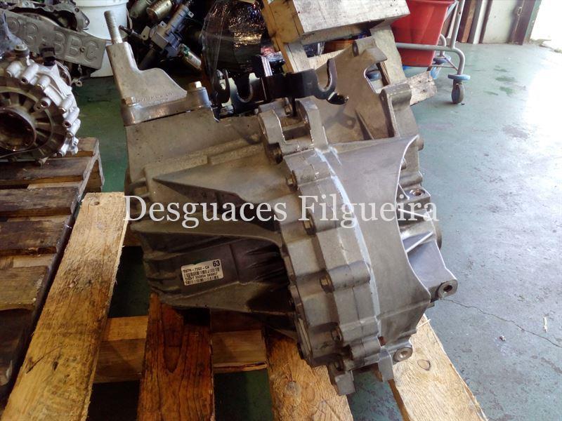 Caja cambios Ford Mondeo 2. 0 TDCI FMBA - Imagen 4