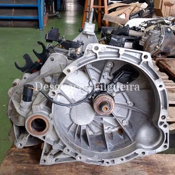 Caja cambios Ford Transit Connect 1. 8 TDDI BHPA 2T1R7002BD - Imagen 1